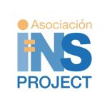 Asociación insProject